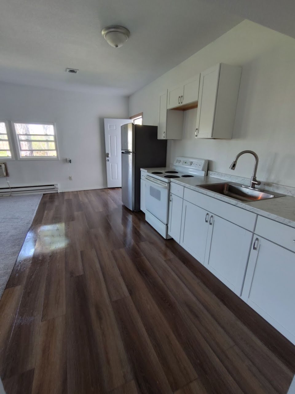 11531 North Syracuse Webster Road - 4