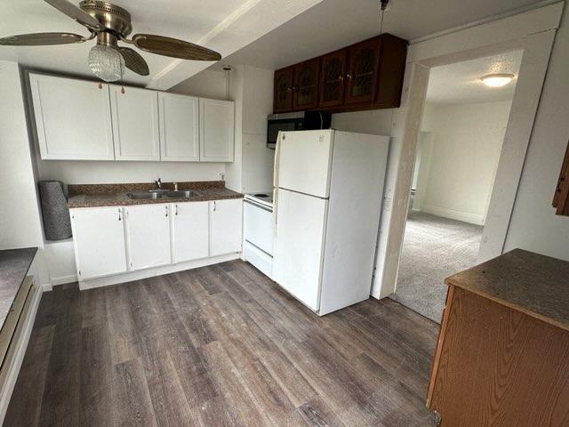 11531 North Syracuse Webster Road - 1