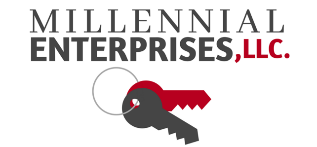 Millennial Enterprises, LLC